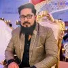 Rana Tahir Arshad
