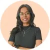 Jasmine Chourasiya