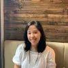 Denise Jay Dela Vega