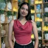 Himanshi Verma