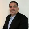 Sergio Alberto Mange Guerrero