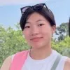 Jessica Zhang
