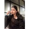 Vaibhavi Awati