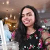 Aakrati Shetty