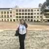 Srishti Mahajan