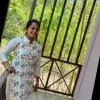 sai sree