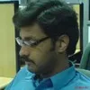 Srinivas Lakkoju