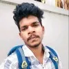 nandu