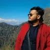 Suman Kumar Ghosh