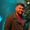 Utkarsh Patel