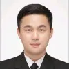 Seonbeom Kim