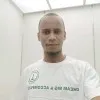 Hassan Umar Hassan