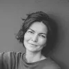 Olga Bastron