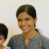 Dhanusha Sivarajan
