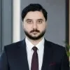 Hussein Ali Seger Al