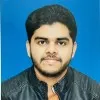 Javed Rasheed