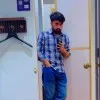 Anmol Tyagi