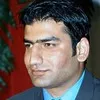waqar shah
