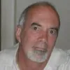 John Barbetta