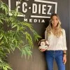 Ana Paula Ruiz Franco