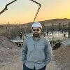 Ahmed Abdelsalam