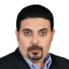 remon ibrahim
