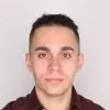 Spiros Manolas