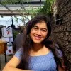 Vaishnavi sharma