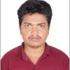 Lakshminarayana Achhamsetty