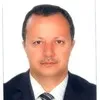 Basil Bitar