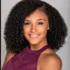 Nayjah Mickens