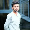 Sharafat Ali