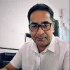 Ghanshyam Sharma