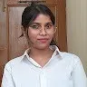 Divya Kujur