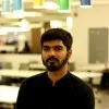 Siddhanth Manoj