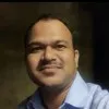 Pravin Deshbhratar