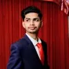Syed Faris