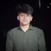 Nikhil Adhikari