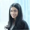 Nabihah Cader