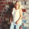 Lisa Blake