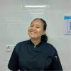 Lincy Gita Cahyani