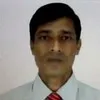GOLAM KABIR