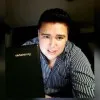 Omar Correa Reyes
