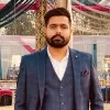 Rohit Sardana