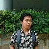 eldon agustin