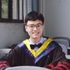 Qian Li