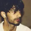 Ali Raza