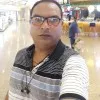 Kumar Sachin