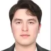 Elmurodjon Abdullajonov
