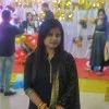 Rashmishree Patra